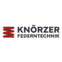 Federntechnik Knörzer GmbH company logo