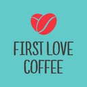 FirstLoveCoffee GmbH company logo