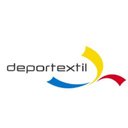 DEPORTEXTIL company logo