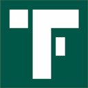 Top Flight Maintenance company logo