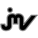 JMV Woodworks Ltd company logo