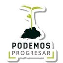 Podemos Progresar company logo