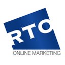 RTO GmbH company logo