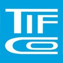 Tifco company logo