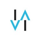 VIRA Insight company logo