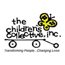 The Children's Collective, Inc. company logo