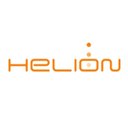 Helion Technologies Inc company logo