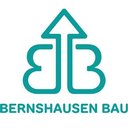 Bernshausen Bau GmbH &amp; Co. KG company logo