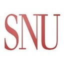 SOUTHERN NAZARENE UNIVERSITY company logo
