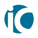 Intellicor company logo
