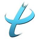 Proctor Honda company logo