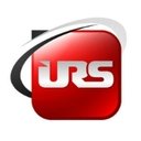 Unique Repair Services company logo