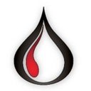 Duncan Oil Co. company logo