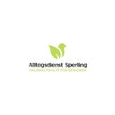 Alltagsdienst Sperling GmbH&Co.KG company logo
