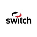 Switch company logo