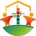 Katholische Kindertageseinrichtungen Ruhr-Mark gem. GmbH company logo