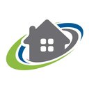 User Friendly Home Services company logo