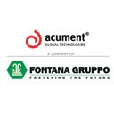 Fontana company logo