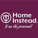 Home Instead Carrollton & Coppell Texas company logo