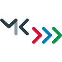 Medizinisches Kompetenzzentrum Biberach company logo