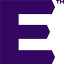 Evergen company logo