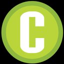 C.F. Crozier &amp; Associates Inc. company logo