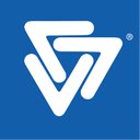 Ventegra company logo
