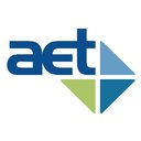 AET Group Inc. company logo