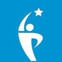 Premier Orthopedics & Sports Medicine company logo