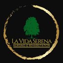 La Vida Serena Nursing & Rehabilitation company logo