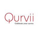 Qurvii company logo