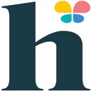 Hazelmont Social Care company logo