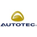 AutoTec company logo