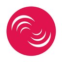 SeyferthPR company logo