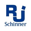 RJ Schinner Co company logo