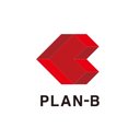 株式会社PLAN-B company logo