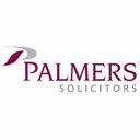 Palmers Solicitors company logo