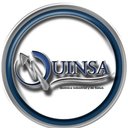 QUIMICA INDUSTRIAL Y DE SALUD SA DE CV company logo