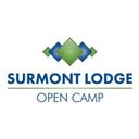 Surmont Lodge company logo