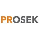 Prosek Partners company logo