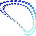 Microbiologics Inc company logo