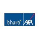 BHARTI AXA LIFE INSURANCE COMPANY LMTED company logo