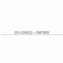 Cordes + Partner company logo