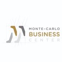 Monte-Carlo Business Center company logo
