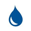 Premium Waters company logo