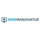 Shop Manufaktur GmbH company logo