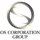 株式会社オーエス company logo