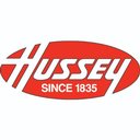HUSSEY SEATING COMPANY company logo