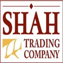Shah Trading Company company logo