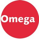 Omega Red Group company logo